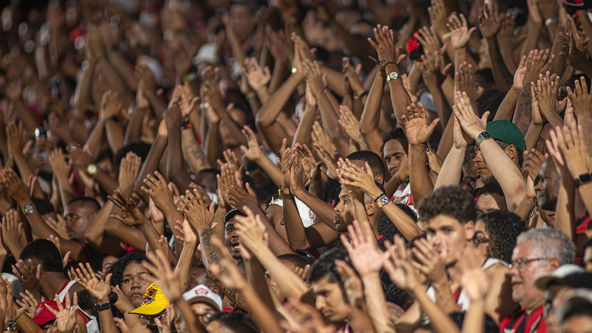 Confiança e Vitória se enfrentam pela Copa do Nordeste 2026