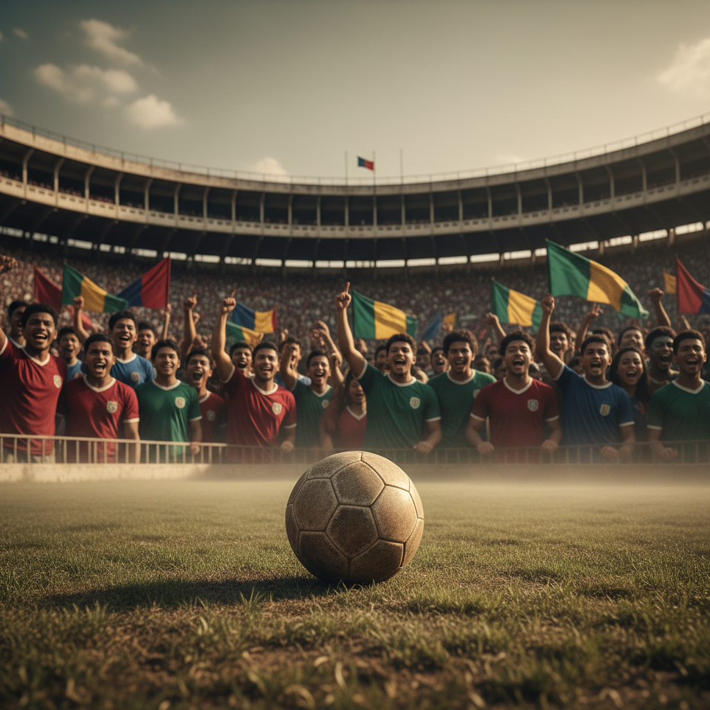 Clássicos regionais: do campo à identidade de um povo