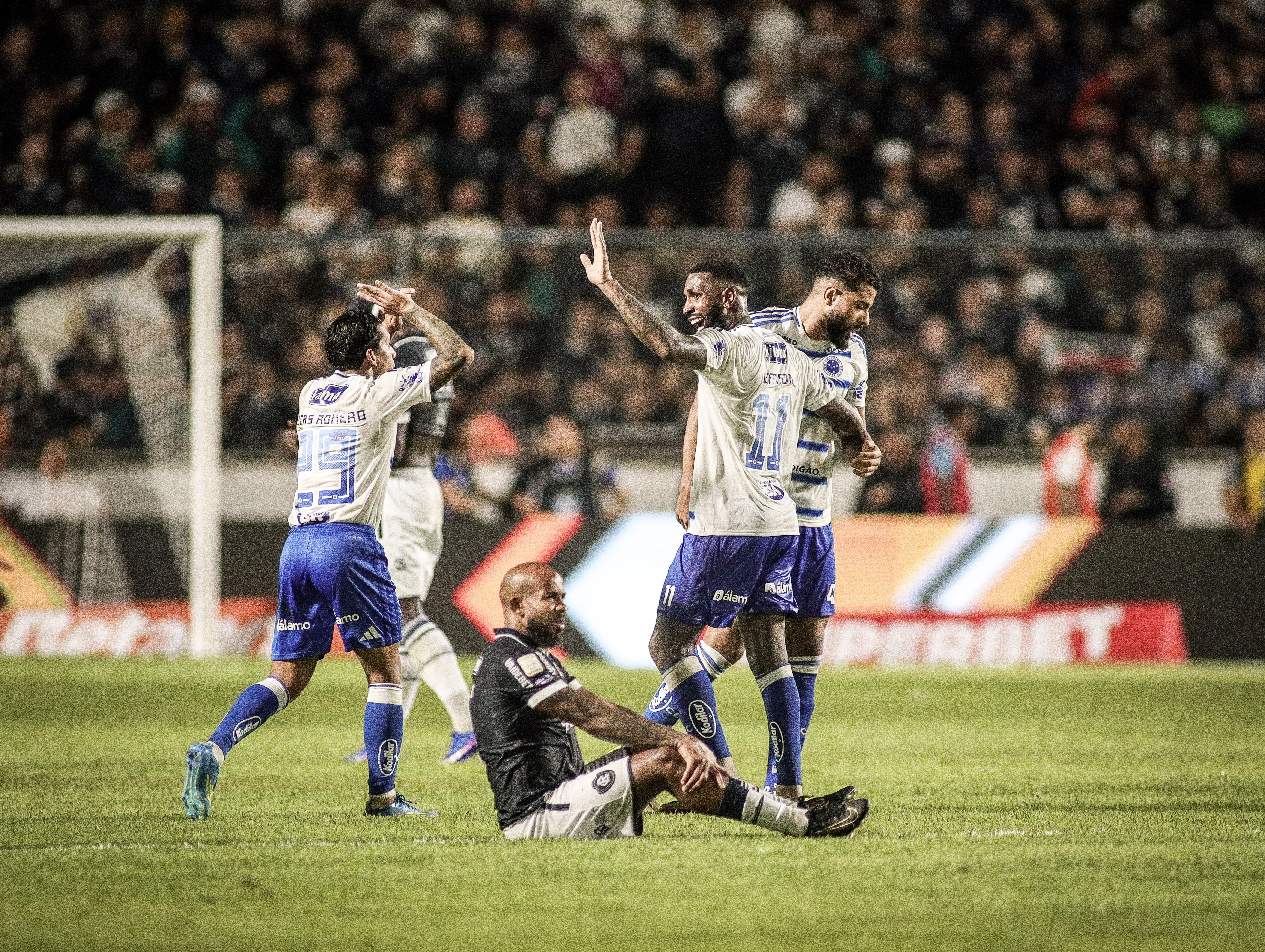 Remo recebe Palmeiras neste domingo e tenta reagir como mandante no Brasileirão