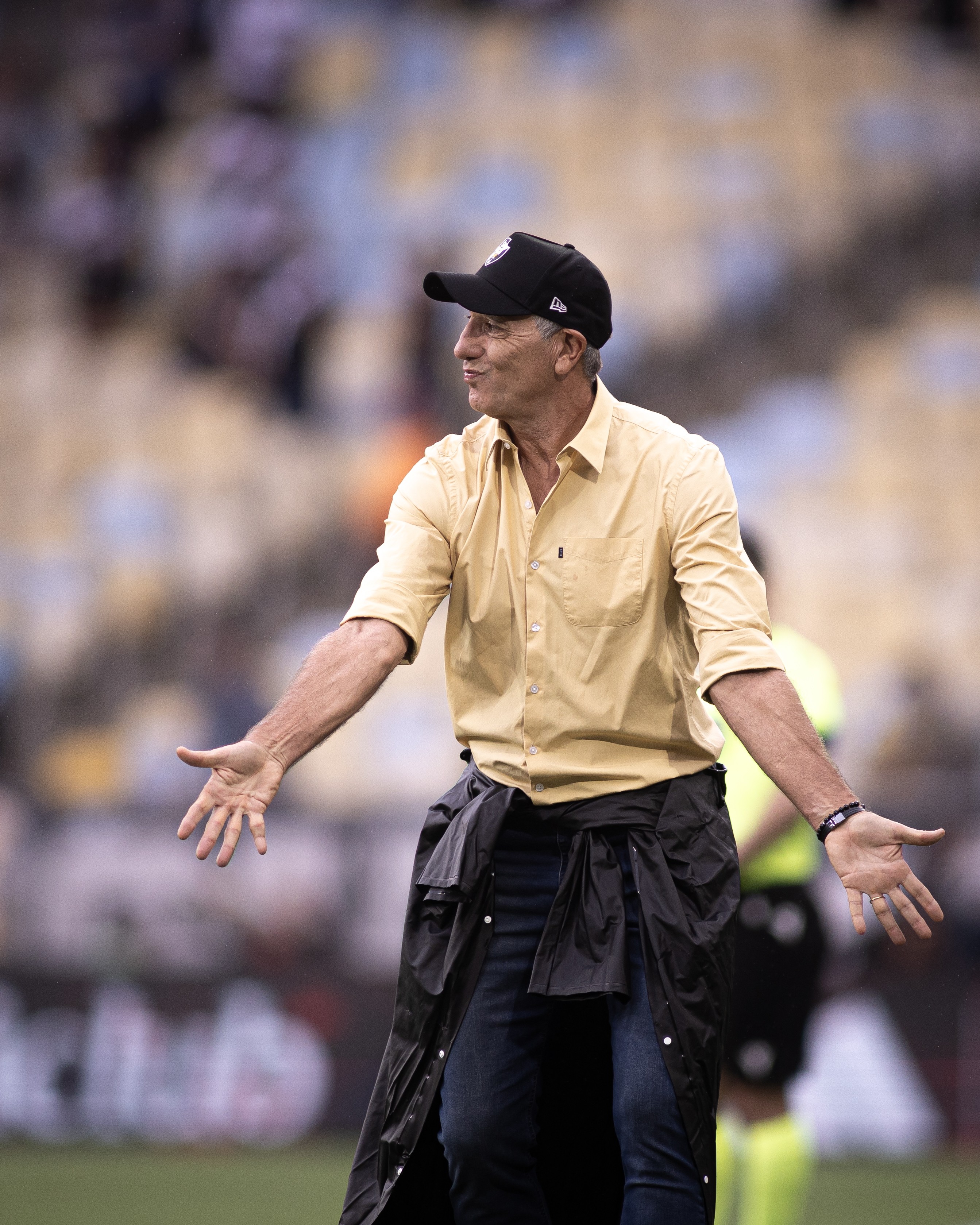 Vasco projeta retorno de Cuiabano e lida com suspensões contra o Athletico-PR