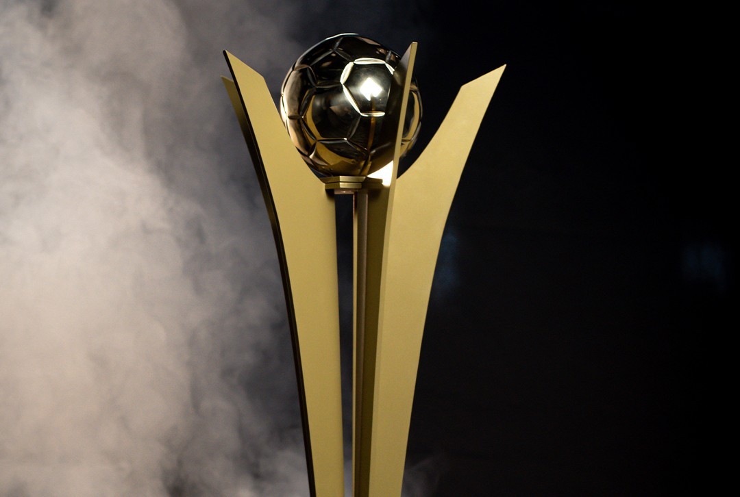 Paranaense Sub-20 define classificados, confrontos das quartas e rebaixados na rodada final