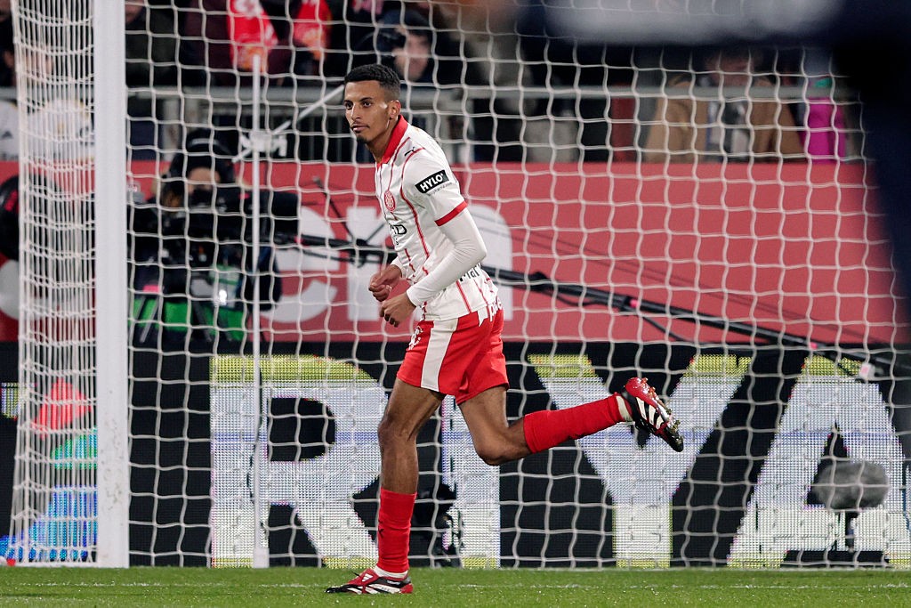 Cartola Internacional na rodada #38 só com La Liga, como escalar bem