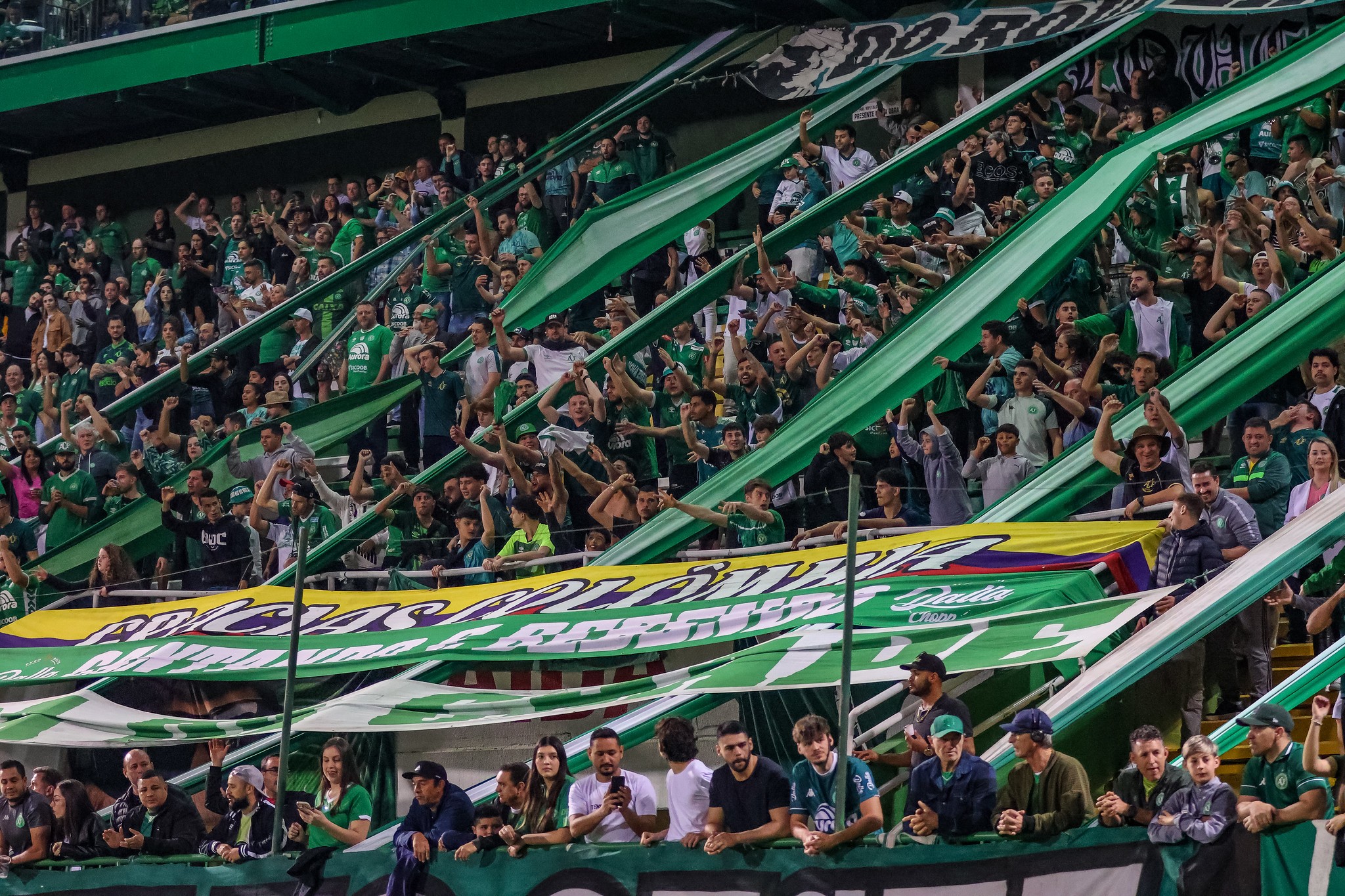 Chapecoense x Remo no Brasileirão, duelo entre lanternas após vagas na Copa do Brasil
