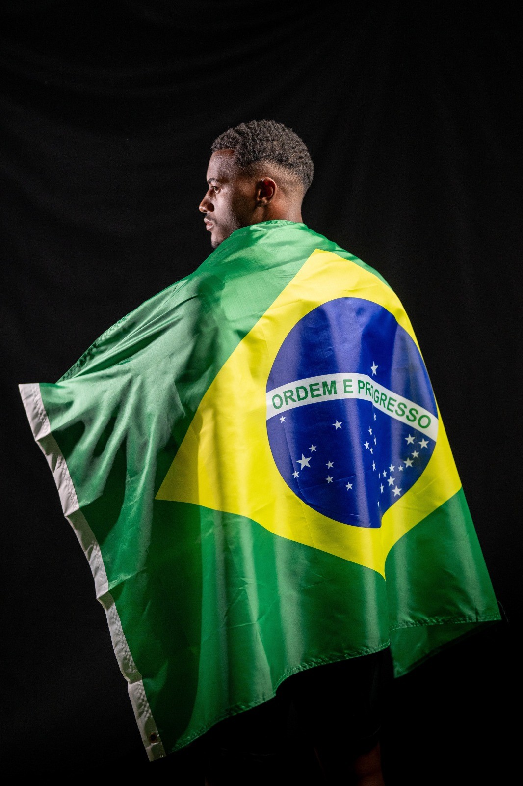 Bruno Alves, do Cruzeiro, é anunciado pelo Norwich por empréstimo