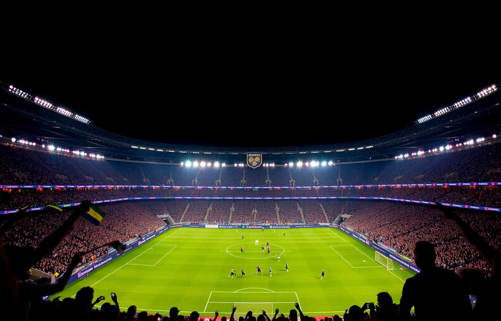 Libertadores 2026: resumo das duas rodadas, Flamengo segue 100%, Palmeiras tropeça e Mirassol vence